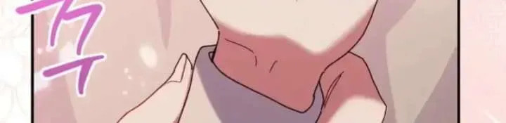 Read The Reason for Avoiding Him, the Perfect One chapter 33 image 20 on Lezhin