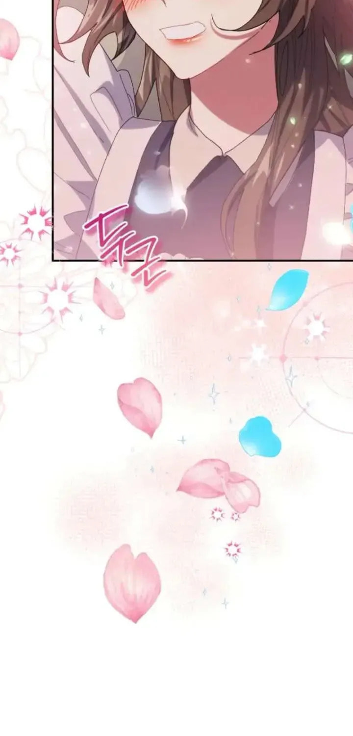 Read The Reason for Avoiding Him, the Perfect One chapter 33 image 22 on Lezhin