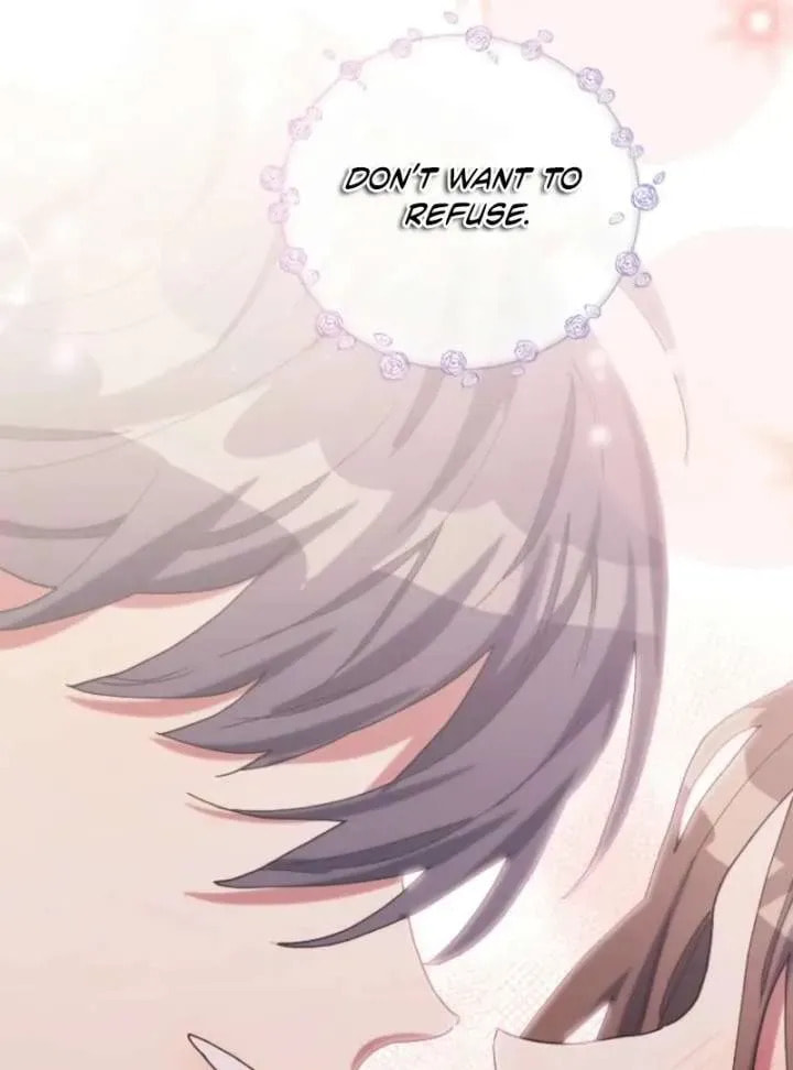Read The Reason for Avoiding Him, the Perfect One chapter 33 image 24 on Lezhin