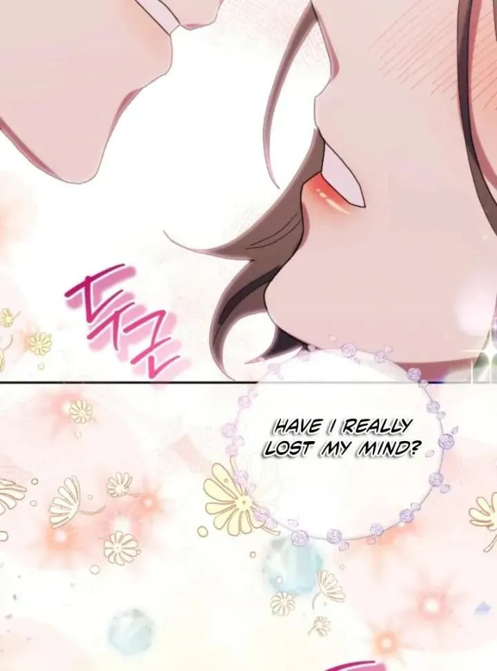 Read The Reason for Avoiding Him, the Perfect One chapter 33 image 25 on Lezhin