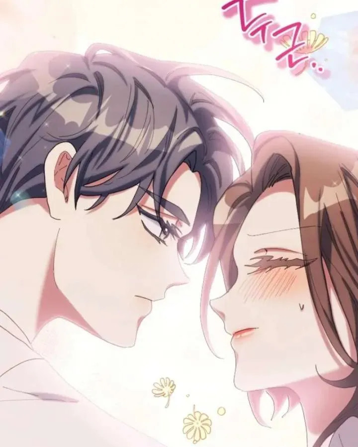 Read The Reason for Avoiding Him, the Perfect One chapter 33 image 26 on Lezhin