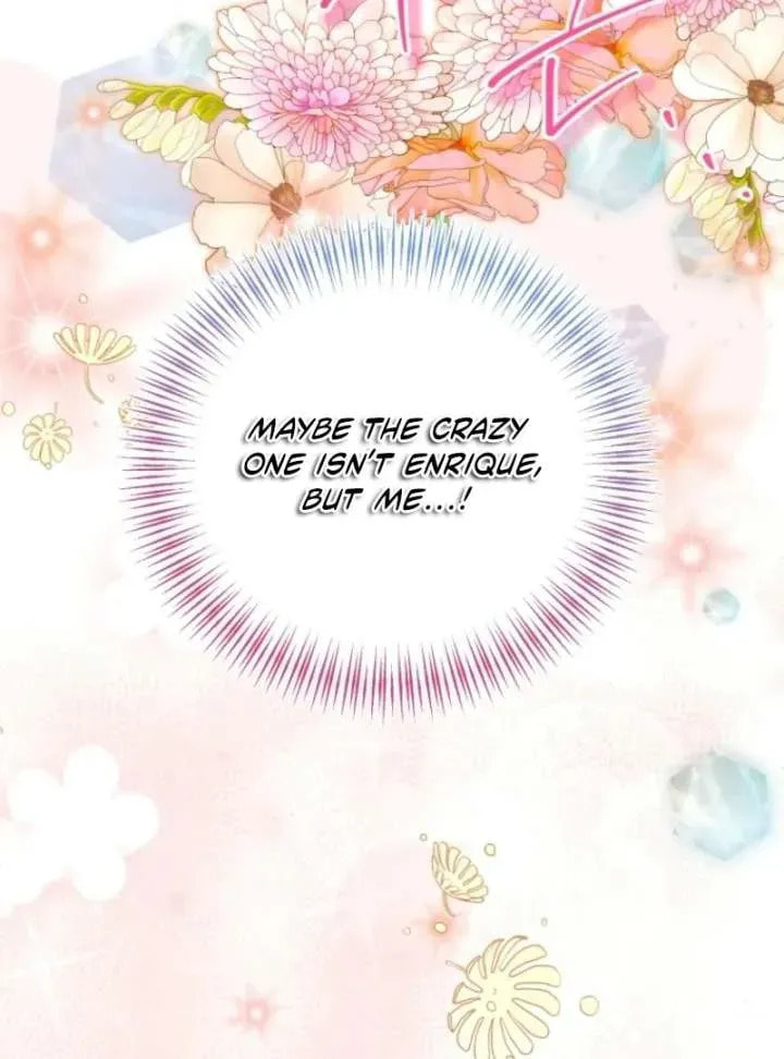 Read The Reason for Avoiding Him, the Perfect One chapter 33 image 28 on Lezhin