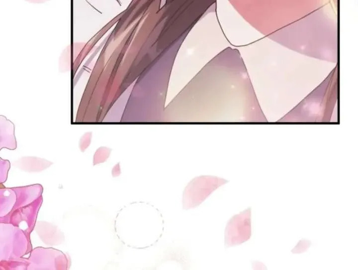 Read The Reason for Avoiding Him, the Perfect One chapter 33 image 3 on Lezhin