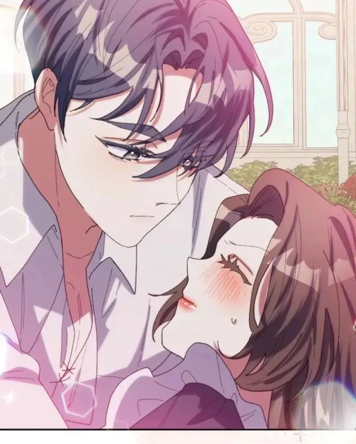 Read The Reason for Avoiding Him, the Perfect One chapter 33 image 31 on Lezhin