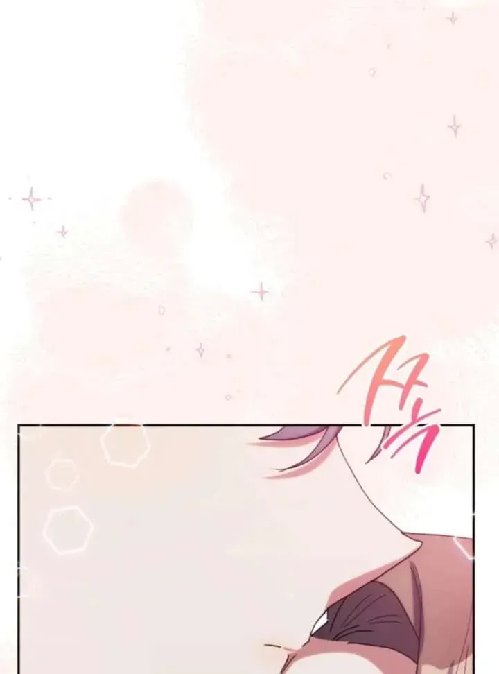 Read The Reason for Avoiding Him, the Perfect One chapter 33 image 32 on Lezhin