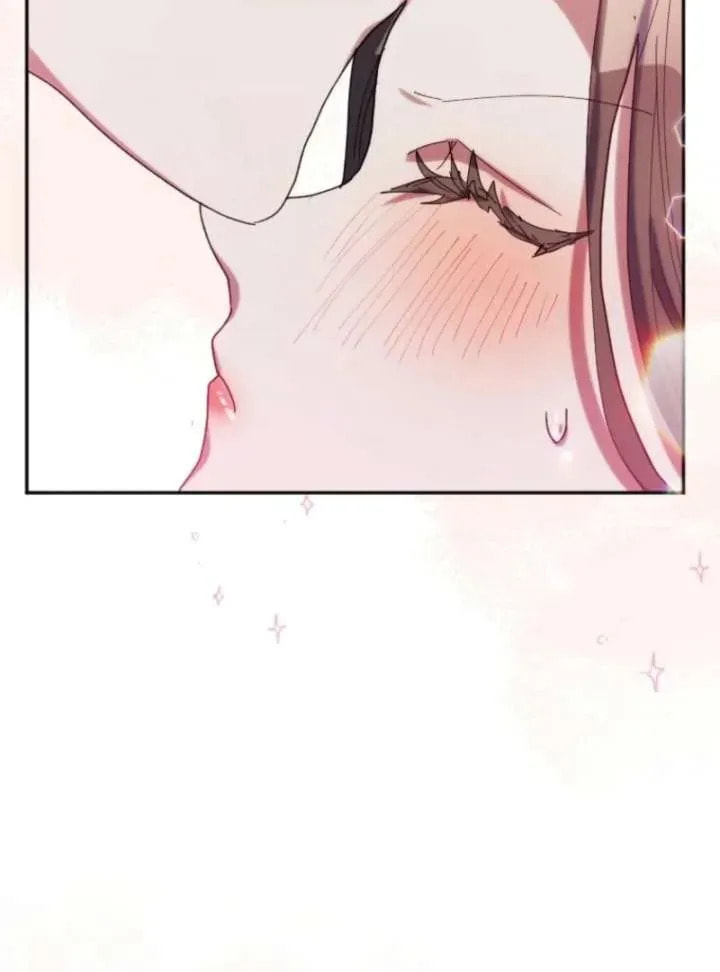 Read The Reason for Avoiding Him, the Perfect One chapter 33 image 33 on Lezhin
