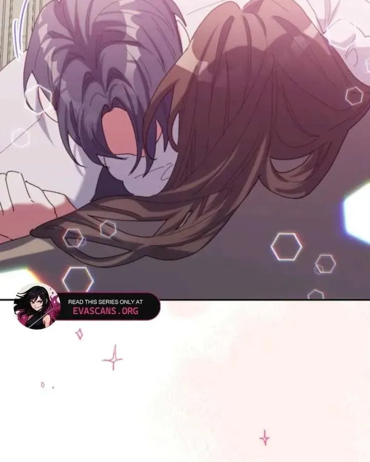 Read The Reason for Avoiding Him, the Perfect One chapter 33 image 35 on Lezhin