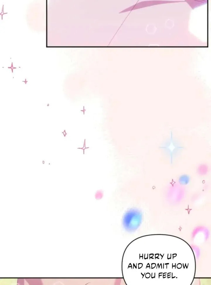 Read The Reason for Avoiding Him, the Perfect One chapter 33 image 37 on Lezhin