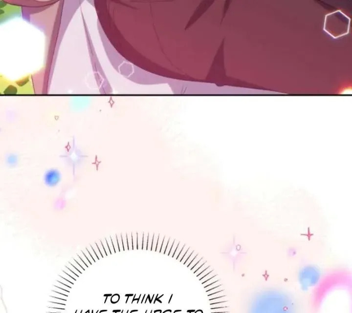 Read The Reason for Avoiding Him, the Perfect One chapter 33 image 39 on Lezhin