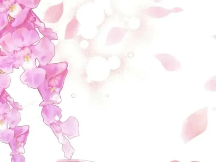 Read The Reason for Avoiding Him, the Perfect One chapter 33 image 4 on Lezhin