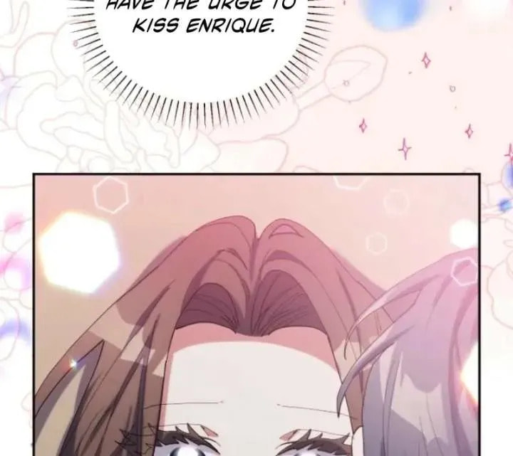 Read The Reason for Avoiding Him, the Perfect One chapter 33 image 40 on Lezhin
