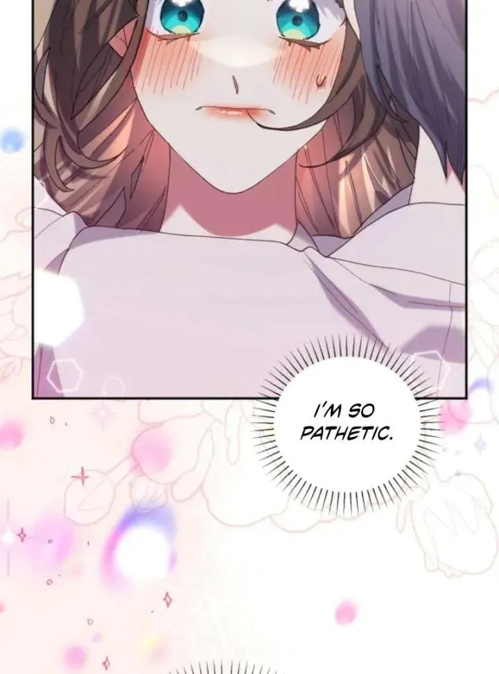 Read The Reason for Avoiding Him, the Perfect One chapter 33 image 41 on Lezhin