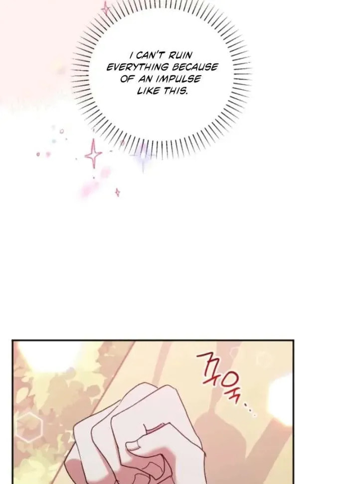 Read The Reason for Avoiding Him, the Perfect One chapter 33 image 42 on Lezhin