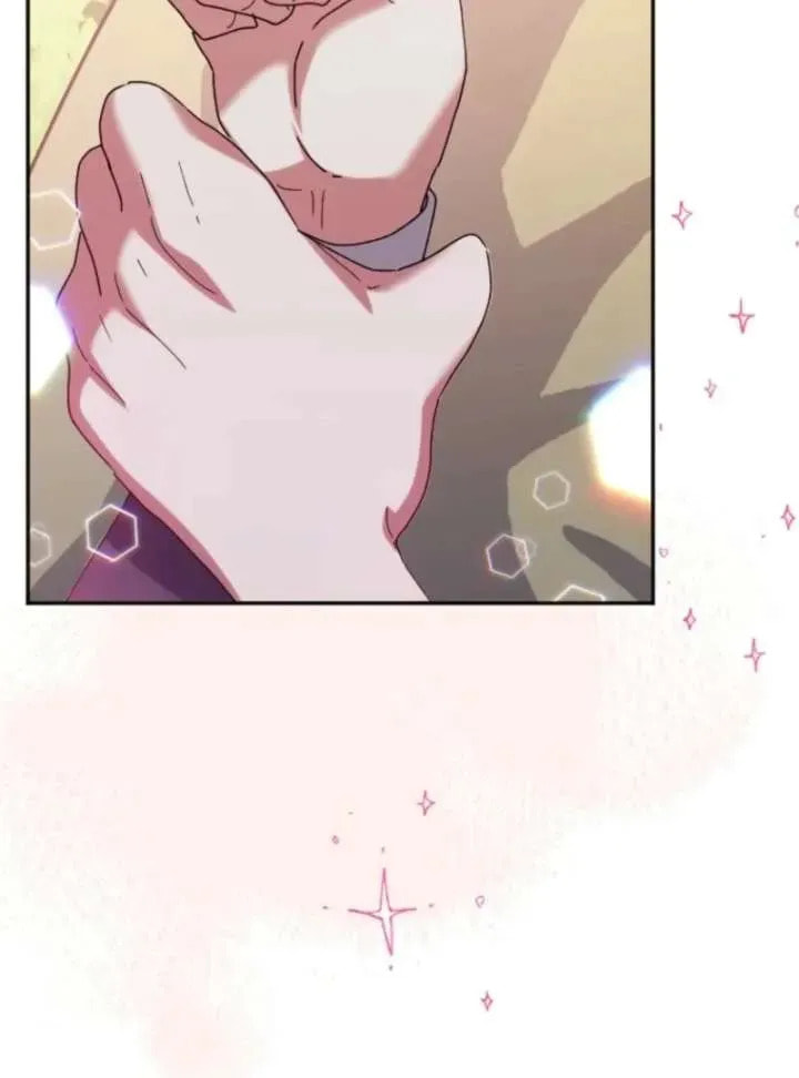 Read The Reason for Avoiding Him, the Perfect One chapter 33 image 43 on Lezhin
