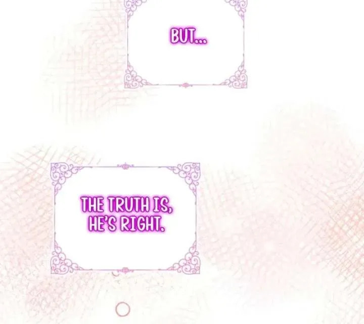 Read The Reason for Avoiding Him, the Perfect One chapter 33 image 45 on Lezhin