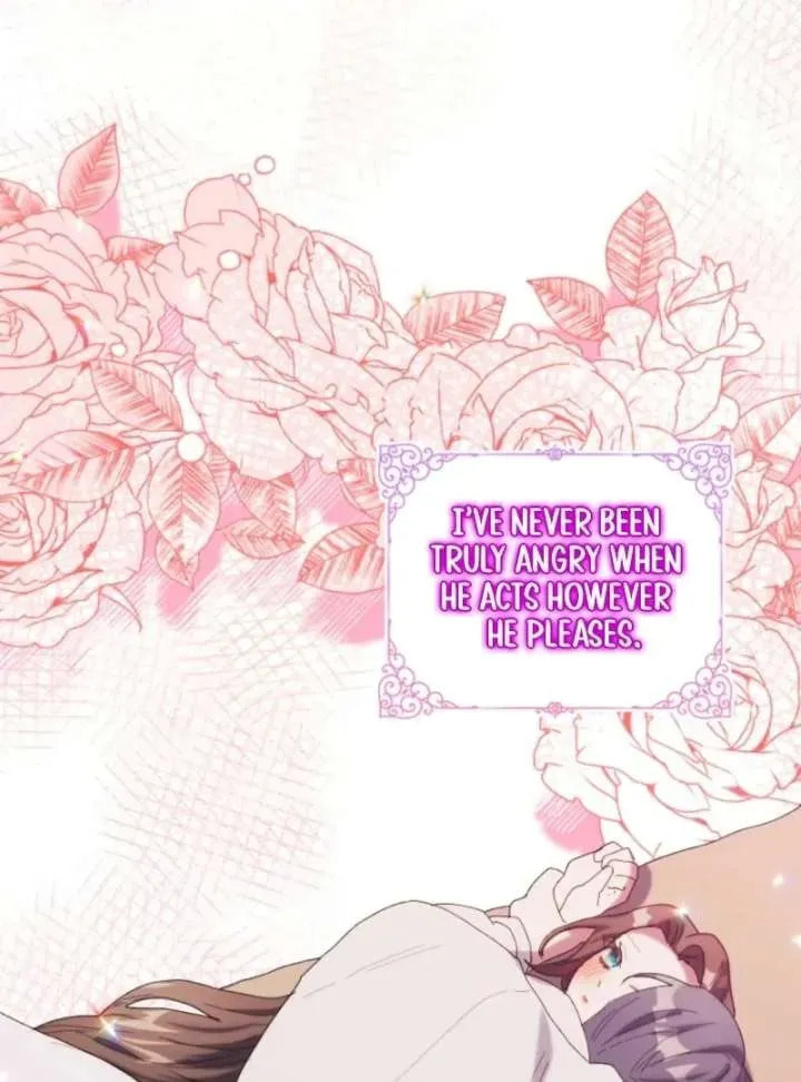 Read The Reason for Avoiding Him, the Perfect One chapter 33 image 46 on Lezhin