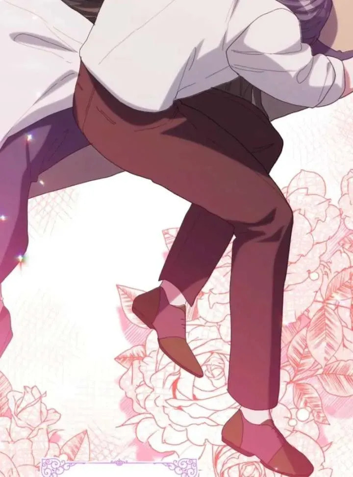 Read The Reason for Avoiding Him, the Perfect One chapter 33 image 47 on Lezhin