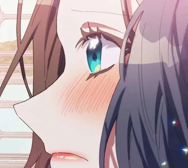 Read The Reason for Avoiding Him, the Perfect One chapter 33 image 49 on Lezhin