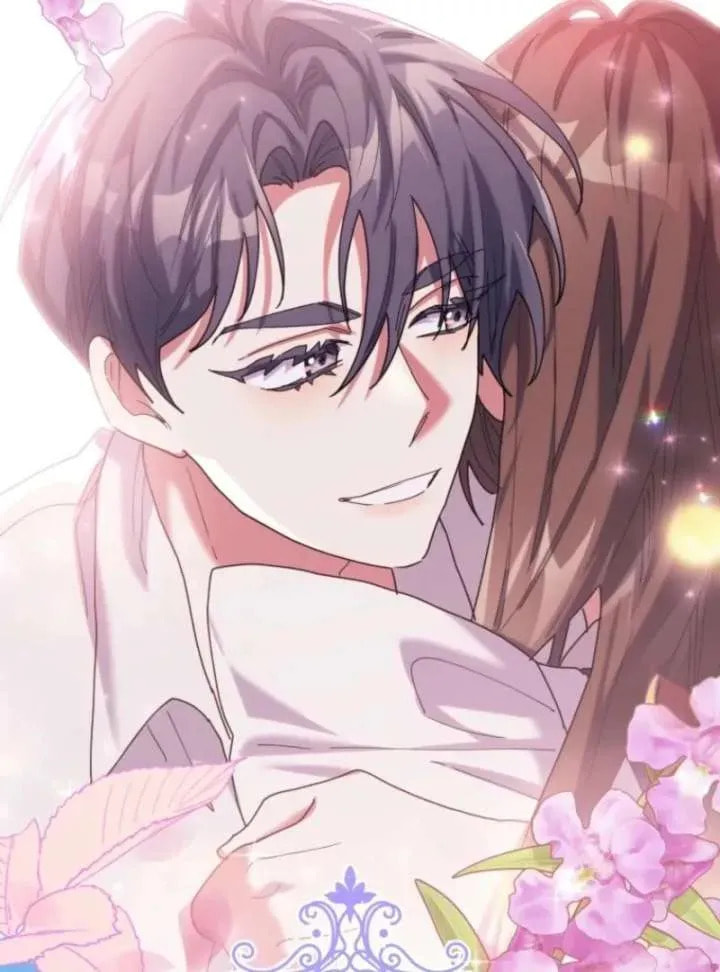 Read The Reason for Avoiding Him, the Perfect One chapter 33 image 5 on Lezhin