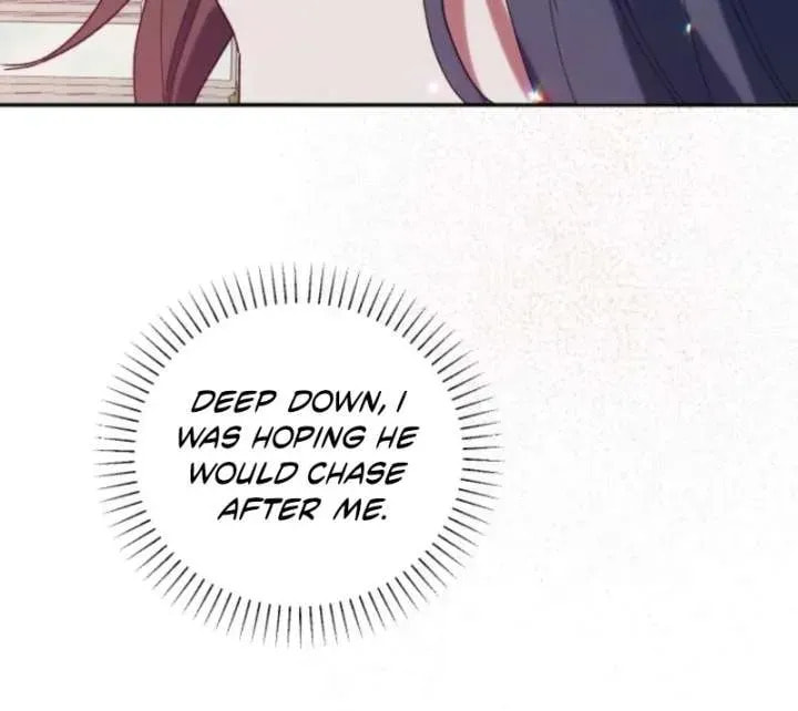 Read The Reason for Avoiding Him, the Perfect One chapter 33 image 50 on Lezhin