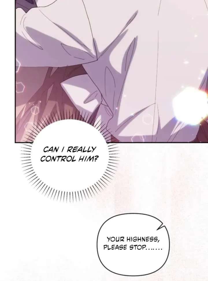 Read The Reason for Avoiding Him, the Perfect One chapter 33 image 52 on Lezhin