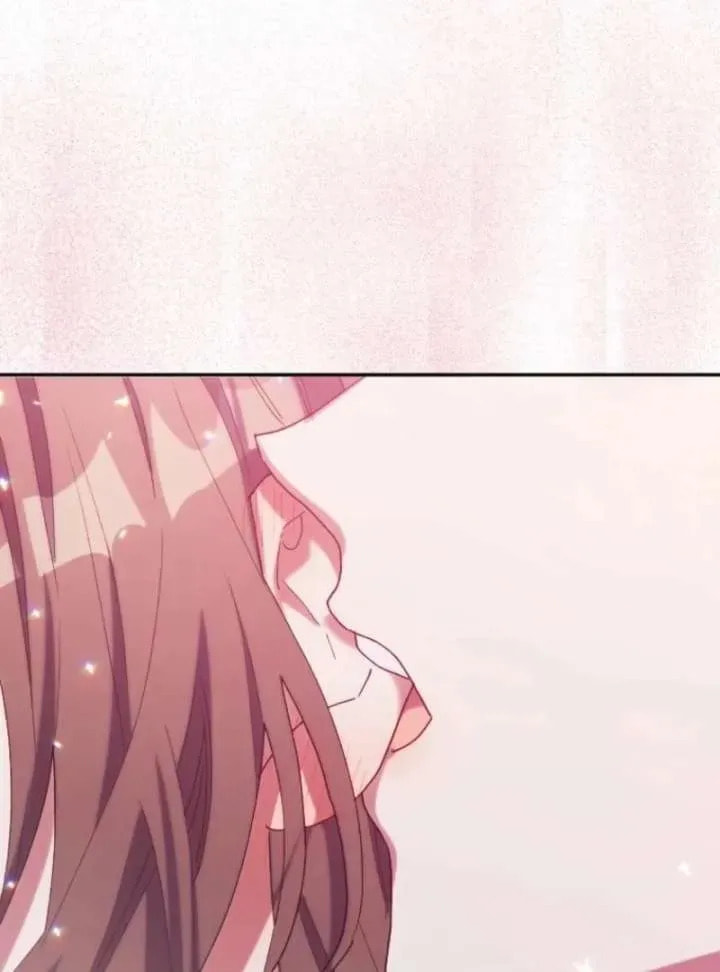 Read The Reason for Avoiding Him, the Perfect One chapter 33 image 53 on Lezhin