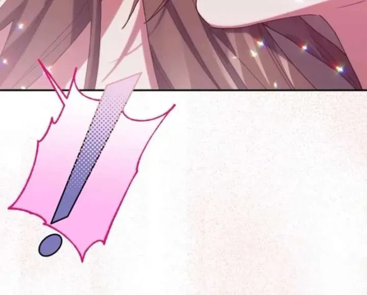 Read The Reason for Avoiding Him, the Perfect One chapter 33 image 54 on Lezhin