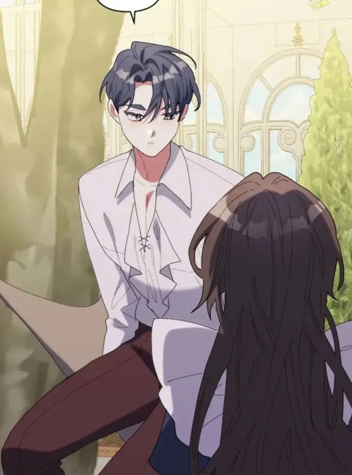 Read The Reason for Avoiding Him, the Perfect One chapter 33 image 58 on Lezhin