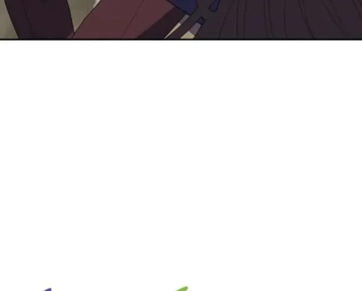 Read The Reason for Avoiding Him, the Perfect One chapter 33 image 59 on Lezhin