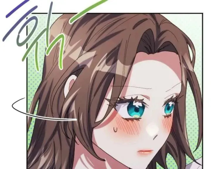 Read The Reason for Avoiding Him, the Perfect One chapter 33 image 60 on Lezhin