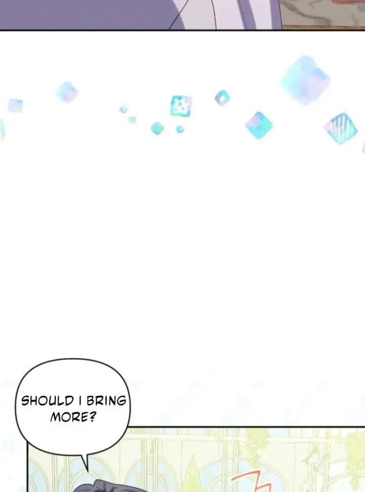 Read The Reason for Avoiding Him, the Perfect One chapter 33 image 63 on Lezhin