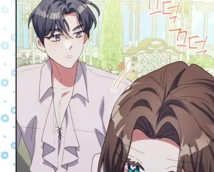Read The Reason for Avoiding Him, the Perfect One chapter 33 image 64 on Lezhin