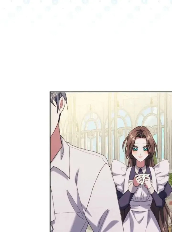 Read The Reason for Avoiding Him, the Perfect One chapter 33 image 66 on Lezhin