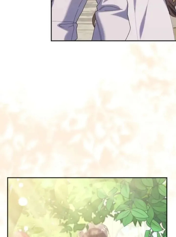 Read The Reason for Avoiding Him, the Perfect One chapter 33 image 67 on Lezhin