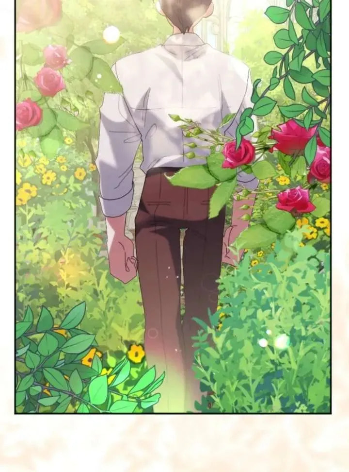 Read The Reason for Avoiding Him, the Perfect One chapter 33 image 68 on Lezhin