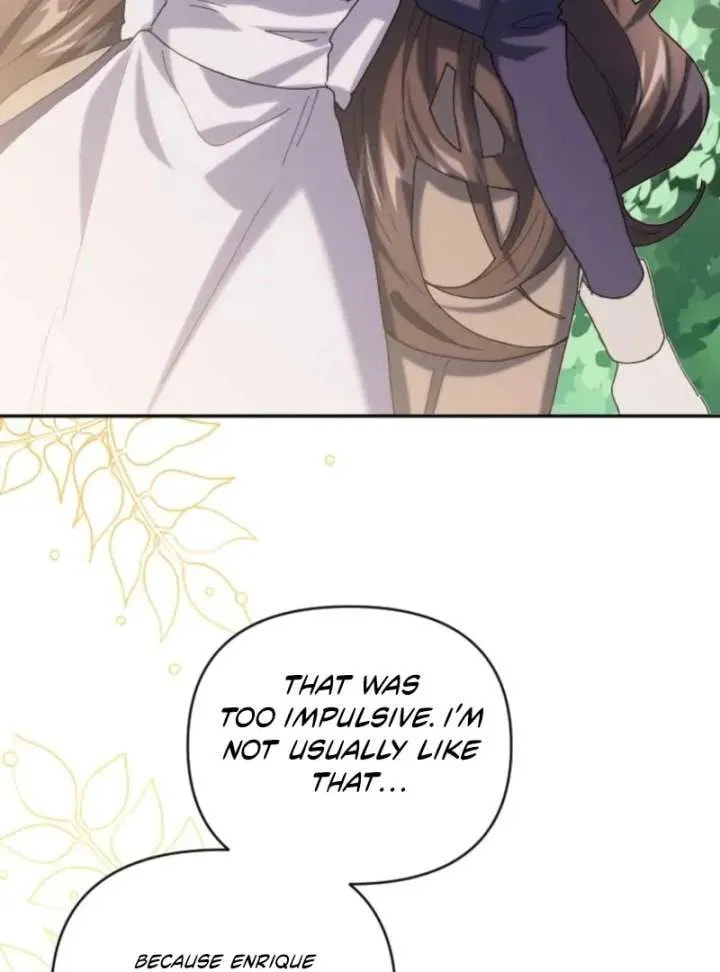 Read The Reason for Avoiding Him, the Perfect One chapter 33 image 71 on Lezhin