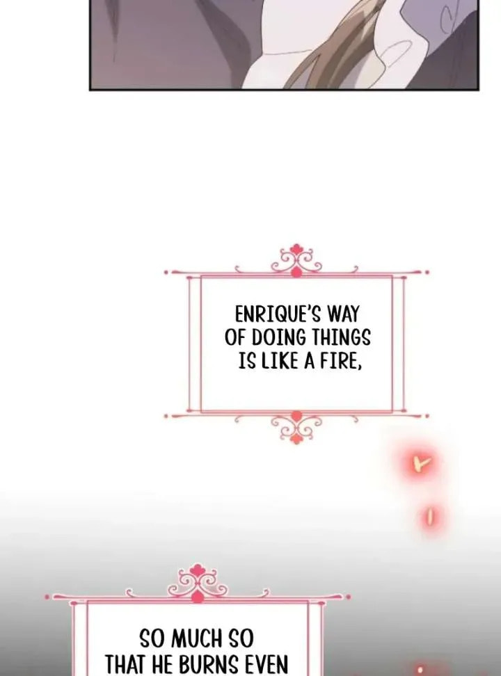 Read The Reason for Avoiding Him, the Perfect One chapter 33 image 73 on Lezhin