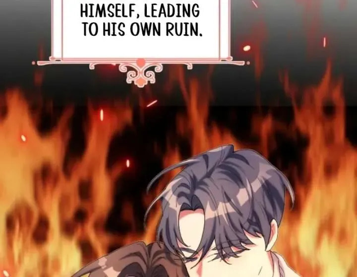 Read The Reason for Avoiding Him, the Perfect One chapter 33 image 74 on Lezhin
