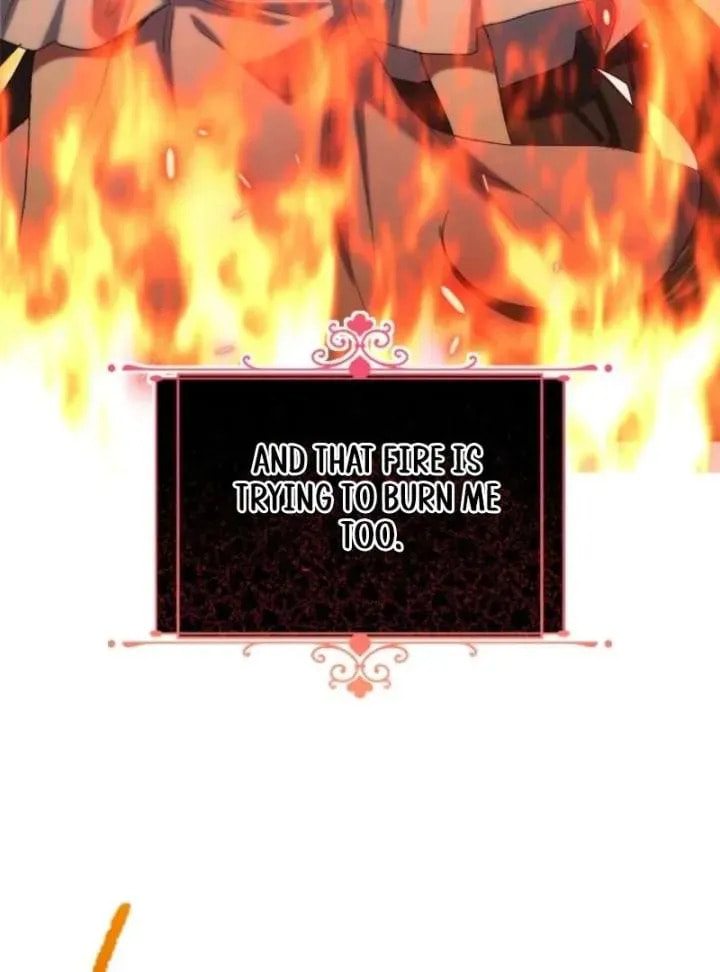 Read The Reason for Avoiding Him, the Perfect One chapter 33 image 76 on Lezhin