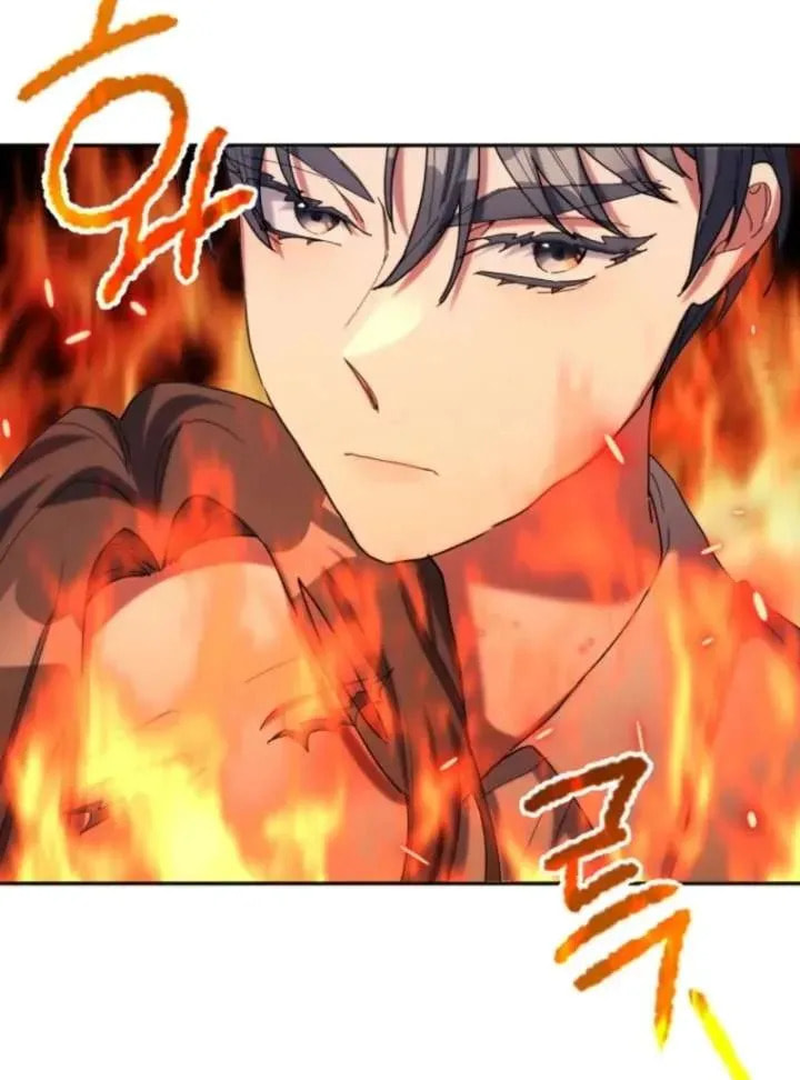 Read The Reason for Avoiding Him, the Perfect One chapter 33 image 77 on Lezhin