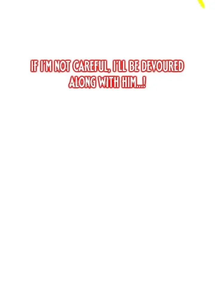 Read The Reason for Avoiding Him, the Perfect One chapter 33 image 78 on Lezhin