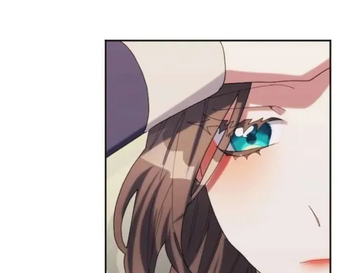 Read The Reason for Avoiding Him, the Perfect One chapter 33 image 79 on Lezhin