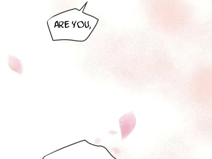 Read The Reason for Avoiding Him, the Perfect One chapter 33 image 8 on Lezhin