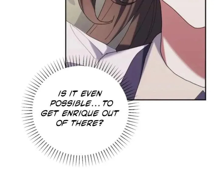 Read The Reason for Avoiding Him, the Perfect One chapter 33 image 80 on Lezhin
