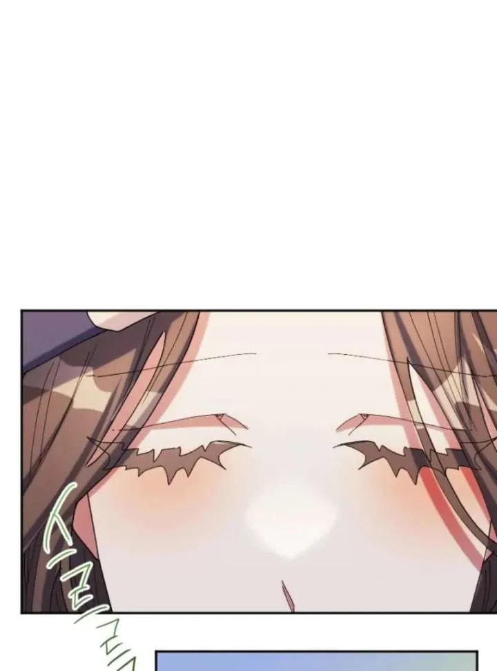 Read The Reason for Avoiding Him, the Perfect One chapter 33 image 81 on Lezhin