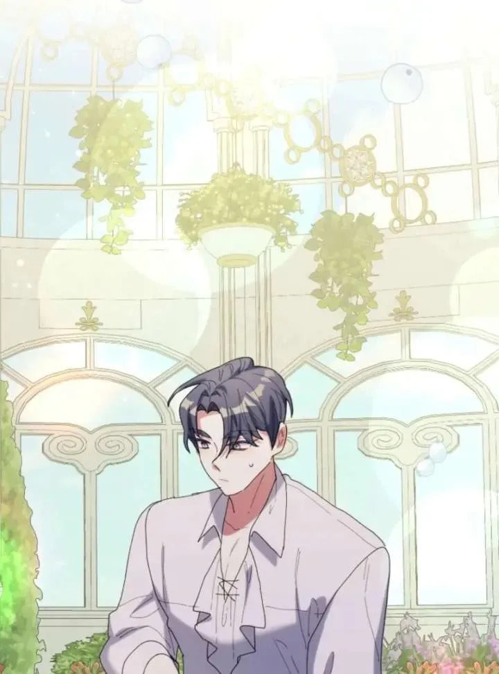 Read The Reason for Avoiding Him, the Perfect One chapter 33 image 83 on Lezhin