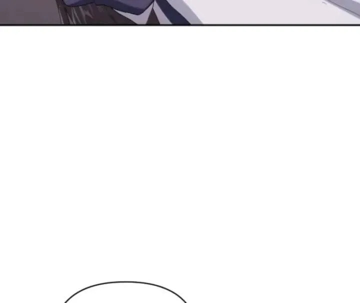 Read The Reason for Avoiding Him, the Perfect One chapter 33 image 85 on Lezhin
