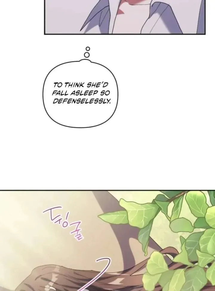 Read The Reason for Avoiding Him, the Perfect One chapter 33 image 87 on Lezhin