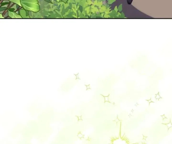 Read The Reason for Avoiding Him, the Perfect One chapter 33 image 89 on Lezhin