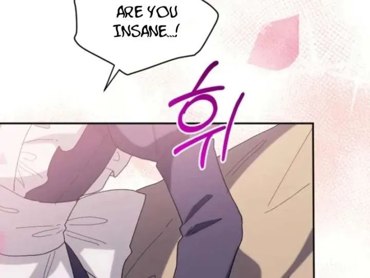 Read The Reason for Avoiding Him, the Perfect One chapter 33 image 9 on Lezhin